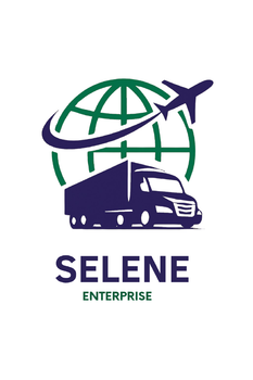 Product - Selene Enterprise  - Ghana