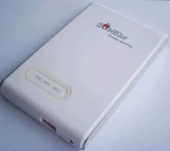 HDD Enclosure (UP25D) Model NO. UP25D Payment Terms: T/T Trademark HOT-LIKE Specification 2.5"" Production Capacity: - Shenzhen Hot-Like Electronic Technology Co., Ltd. - China