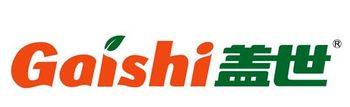 Product - Dalian Enjoy International Trade Co., Ltd. - China
