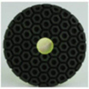 Wet Use Floor Polishing Pads - Quanzhou Jiuzhou Chuang Yuan Machinery Co., Ltd. - China