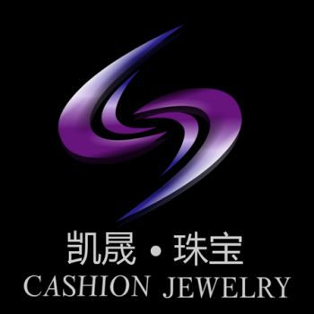 Product - Cashion Jewelry Co., Limited - China