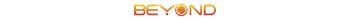 Product - Zhangjiagang Beyond Machinery Co., Ltd. - China