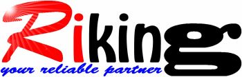 Product - Ningbo Riking Apparel Co., Ltd. - China