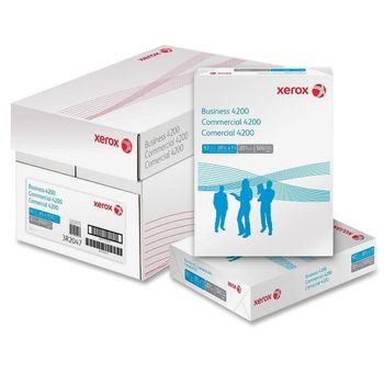 Top Quality Xerox Performer, A4 Paper sale, A4 copy paper, 70gsm, 80gsm, from Exigentelaxia Unipessoal Lda Top Quality Xerox Performer, A4 Paper sale, A4 copy paper, 70gsm, 80gsm, - Exigentelaxia Unipessoal Lda - Portugal