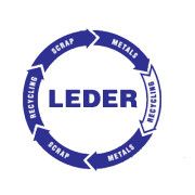 Product from Leder Bros Metal Co Product - Leder Bros Metal Co - United States
