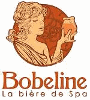 Product from BOBELINE Product - BOBELINE - Belgium