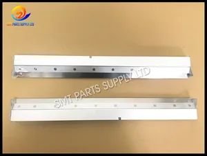 Dek Sqa305 400mm Assy 60 Deg Squeegee Set Assembley Screen Printing Machine Parts Original New or Copy - SMT PARTS SUPPLY LTD - China