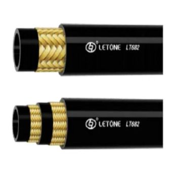 Hydraulic Hose Screw on Fittings Hydraulic Hose Fittings Lot Other Fittings Adapters BSPT Hydraulic Hose Fittings - Luohe Letone Hydraulics Technology Co., Ltd. - China