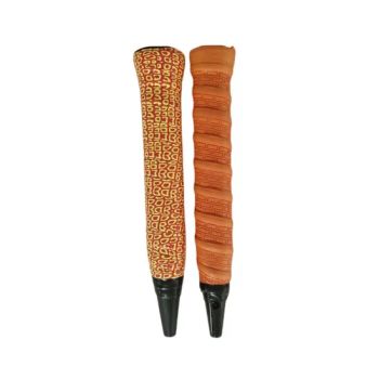 1PCS Table Tennis Rackets for Overgrip Handle Tape Heat-Shrinkable Table Tennis Set Bat Grips Sweatband Overgrip - Pantech Sports Co., Ltd. - China