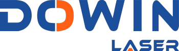 Product - Dowin Technology Co., Ltd. - China