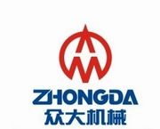 Product - Zhucheng Zhongda Slaughtering Machinery Manufacture Co., Ltd. - China