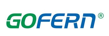Product - Shenzhen Gofern Electronic Co., Ltd. - China
