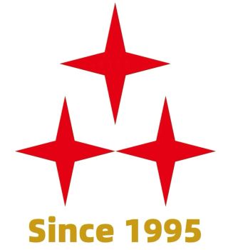 Product - Changxing Sanxing Textile Co., Ltd. - China