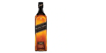Johnnie Walker Black Label – 12 Year Old Blended Scotch Whisky with Deep Smoky Character - UMGS GROUP PTY LTD - South Africa
