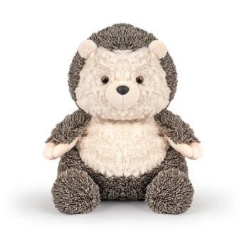 Funny Plush Toy Stuffed Animals Companion Gifts for All Ages OEM/ODM Yes Size Medium Origin China Age All Ages Function - Jiangsu Su Yue Hometextile Co., Ltd. - China