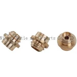 Welding Tips and Nozzle Xala-22 Pipe Joint HS Code 8189090 Model NO. Xala-22 Trademark RT or OEM Origin Ningbo, China Specification 100*100*100 - Ningbo Rotie Metal Parts Co., Ltd. - China