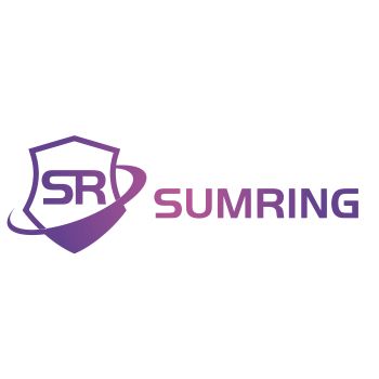 Product - Shenzhen Sumring Technology Co., Limited - China