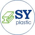 Product - Dongguan Shangyu Plastic Hardware Products Co., Limited - China