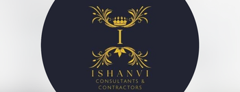 Product - Ishanvi Consultant and Contractor - India