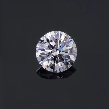 3-12mm Moissanite White Color D Vvs Synthetic Diamond Vvs Loose Moissanite Wholesale Price Jewelry DIY - Wuzhou Changzhou Fengzuan Jewelry Shop - China