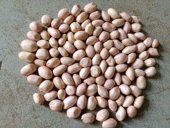 Buy Premium Peanuts -Fresh Crunchy and Health snacks for Export worldwide-samples available - THE GREEN INTERNATIONAL LIMITED - Tanzania