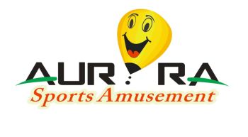 Product - Guangzhou Aurora Sports Products Co., Ltd. - China