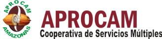 Product – product photo, Cacao Butter products found from trusted suppliers, wholesalers, manufacturers & exporters Listing