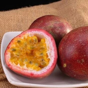 Fresh Passion Fruit for tropical style packing 7kg/box Tel/whatsapp +84 345128188 – product photo, Passion Fruit Drink products found from trusted suppliers, wholesalers, manufacturers & exporters Listing