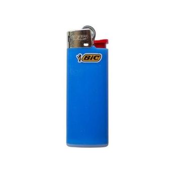 50 counts Bic lighter for sale wholesale price BIC LIGHTER J5/J6/J25/J26 wholesale - Exigentelaxia Unipessoal Lda - Portugal