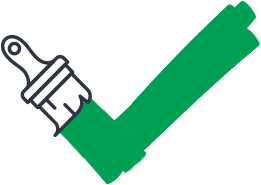 Product – product photo, Eel products found from trusted suppliers, wholesalers, manufacturers & exporters Listing