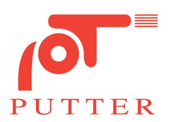 Product - Wuxi Putian Special Spraying Equipment Co., Ltd. - China