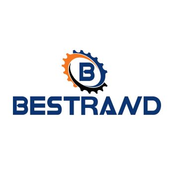 Product - Shanghai Bestrand International Trading Co., Ltd. - China