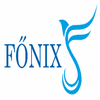Product - FŐNIX MMK Nonprofit és Közhasznú Kft. - Hungary