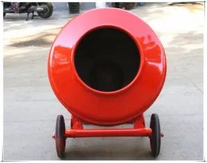 Hot Mix Asphalt Recycling Bitumen Asphalt Mixing Machine - Tongling Longshun Environmental Protection Equipment Co., Ltd. - China