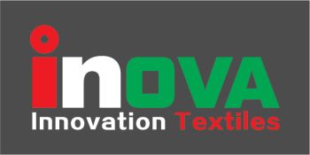 Product - Hangzhou Innovation Textiles Co., Ltd. - China
