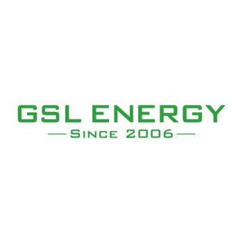 Product - Shenzhen GSL Energy Co., Ltd. - China