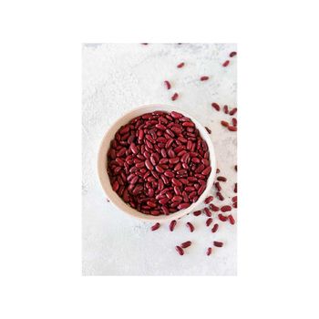 Low price Canned Kidney Beans ready to eat and packed in brine - AMAC GOLD AND DIAMOND METALS SUPPLIER - Germany