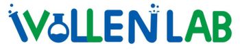 Product - Zhengzhou Wollen Instrument Equipment Co., Ltd. - China
