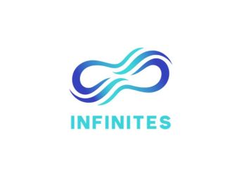 Product - Infinites Tech Co., Ltd - China