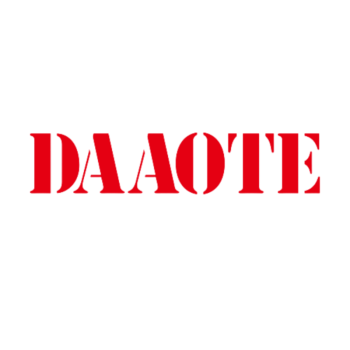 Product - QINGDAO DAAOTE PLASTIC EXTRUSION MACHINE CO., LTD. - China