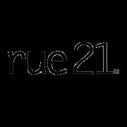 Product from rue21 Product - rue21 - United States