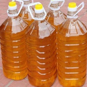 Used Cooking Oil for Biodiesel so Hot Special Product With High Quality and Best Price Cheap Price - CPW TRADE LTD - United Kingdom