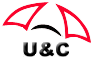 Product - Umbrellaclimate Co., Ltd. - China
