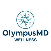 Product - OlympusMD Wellness - United States