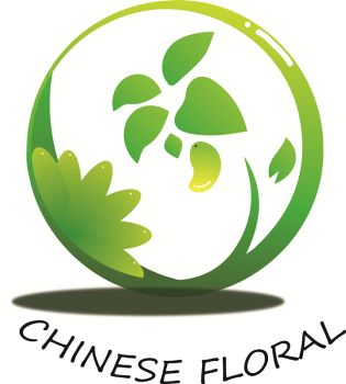 Product - Xiamen Kangyuan Eco Agriculture Co., Ltd. - China