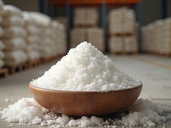 Sugar Icumsa 45 - Savannah Source Global Trade Ltd - Kenya