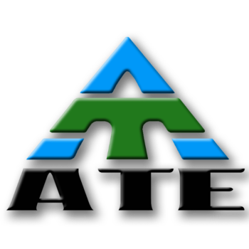 Product - Zhengzhou Aite Intelligent Technology Co., Ltd. - China