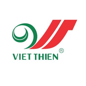 VIET THIEN COFFEE VIETNAM