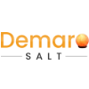 Product - Demaro Salt - Pakistan