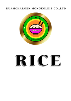 Product - Ruamcharoenmongkolkit - Thailand
